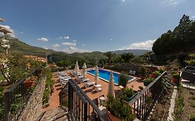 Casa De Sao Domingos
